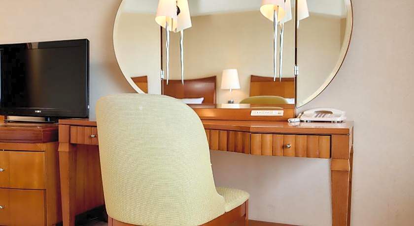 Grand Park Otaru Hotel