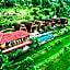 Lumbung Seraya Villa