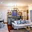 Admiralty Beach House