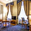 Hotel Ontario