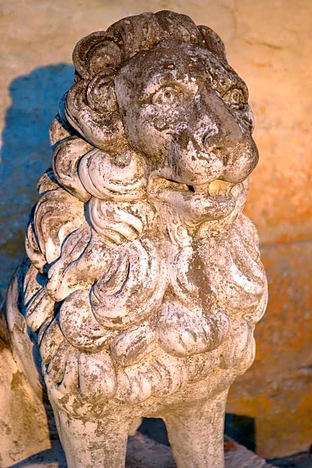 Château de Lalande - Teritoria - Périgueux