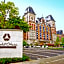 Hotel Okura JR Huis Ten Bosch