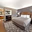 Best Western Plus Black Oak