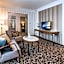 Hotel Lord - Warsaw Airport