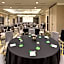 Holiday Inn Hotel & Suites Maple Grove Northwest Minneapolis-Arbor Lakes By IHG