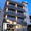 Hotel Eco Dogo