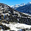 Pimont Alpine Chalet