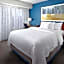 Residence Inn by Marriott St. Louis Airport/Earth City