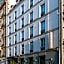 Hotel Vic Eiffel