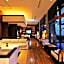 Sankara Hotel & Spa Yakushima