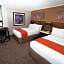 Holiday Inn Long Beach - Airport