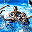 Akay Garden Family Club
