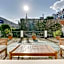Atik Hotel Vienna