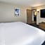Holiday Inn Express Hotel & Suites Pittsburgh Airport By IHG