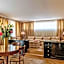 Helvetia&Bristol Firenze - Starhotels Collezione