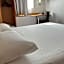 Brit Hotel Confort Montauban