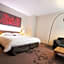 Mercure Cholet Centre