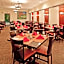 Holiday Inn Ponce & El Tropical Casino By IHG