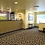 Aspen Suites Hotel Kenai