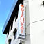Biz Hotel Shiojiri
