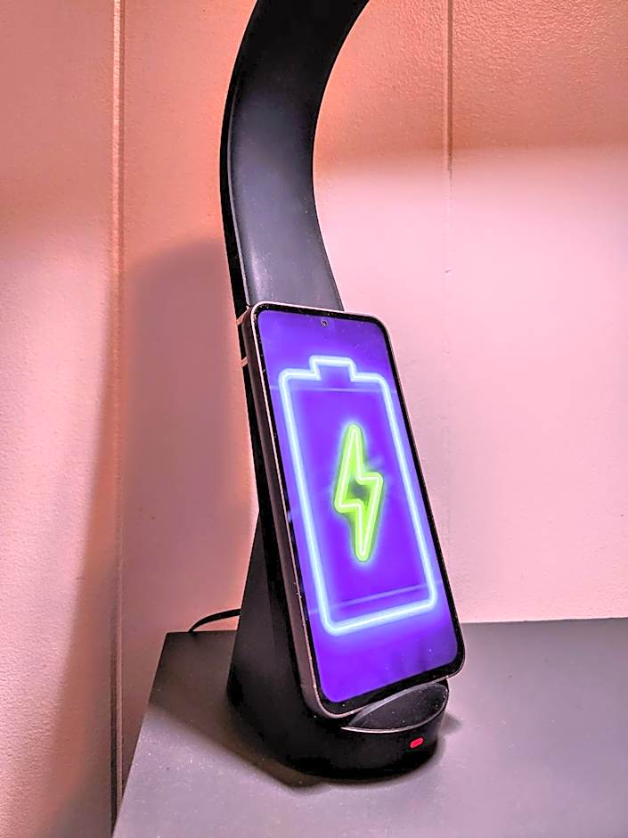 Family chalet - spa - in Tremblant village