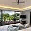 Raffles Seychelles