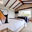 Elephant Hide of Knysna Guest Lodge
