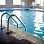 Hyatt Place Marlborough-Apex Center
