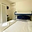 Hotel Elite