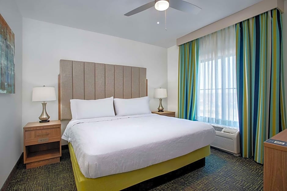Homewood Suites By Hilton Davidson