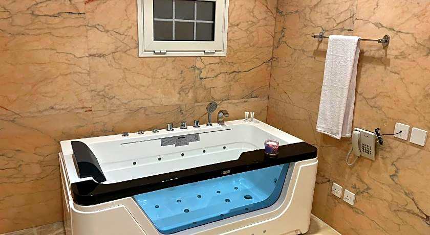 Karim Hotel - فندق كارم