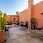 RIAD LA GAZELLE DU SUD