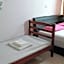 Prima B & B Hostel