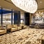 Crowne Plaza Zhangzhou By IHG