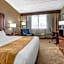 Comfort Inn Lancaster County North