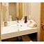 hotel MONday Premium Kyoto Station Higashikujo - Vacation STAY 69301v