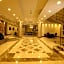 Citymax aqua park Hotel Aswan