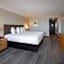 Coast Chilliwack Hotel