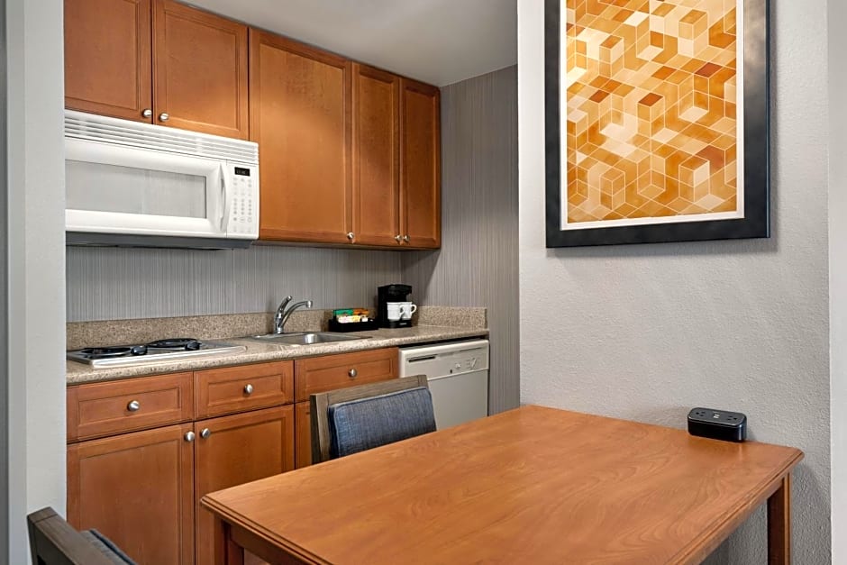 Homewood Suites by Hilton Corpus Christi
