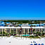 Ramada by Wyndham Panama City Beach / Beachfront