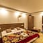 Hotel Meghdoot