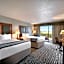 Baymont by Wyndham Bremerton WA