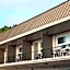 M Star Hotel Mansfield