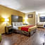 Econo Lodge Inn & Suites Matthews - Charlotte