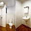 Collection O 90876 Pecatu Residences