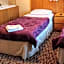 Bridge Guest House
