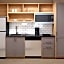 Candlewood Suites Houston Ne - Stafford By IHG