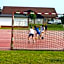 Semberski Salaš Intergaj Hotel