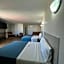 Hotel Universo