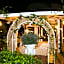 Hotel Villa Clementina